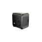 Flashforge Creator 3 Pro IDEX 3D Printer