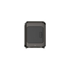Flashforge Creator 3 Pro IDEX 3D Printer