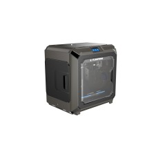 Flashforge Creator 3 Pro IDEX 3D Printer