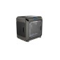 Flashforge Creator 3 Pro IDEX 3D Printer