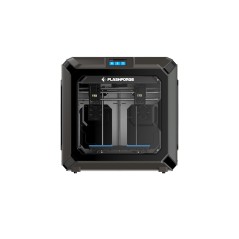 Flashforge Creator 3 Pro IDEX 3D Printer