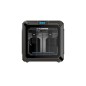 Flashforge Creator 3 Pro IDEX 3D Printer