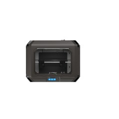 Flashforge Creator 3 Pro IDEX 3D Printer