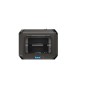 Flashforge Creator 3 Pro IDEX 3D Printer