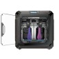 Flashforge Creator 3 Pro IDEX 3D Printer