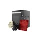 Flashforge Creator 4s 3D Printer