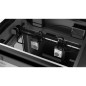 Flashforge Creator 4s 3D Printer