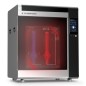Flashforge Creator 4s 3D Printer