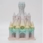 Esun ePLA-Matte Rainbow 3D Printer Filament 1.75mm 1KG