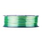 Esun Silk-PLA Rainbow 1.75mm Filament 1kg