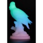 eSun Luminous PLA Rainbow 1.75mm 1kg
