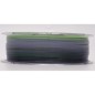 eSUN Flexible TPU 95A Rainbow 1.75mm 3D Filament 1KG