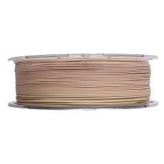 Esun ePLA-Matte Rainbow 3D Printer Filament 1.75mm 1KG