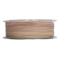 Esun ePLA-Matte Rainbow 3D Printer Filament 1.75mm 1KG