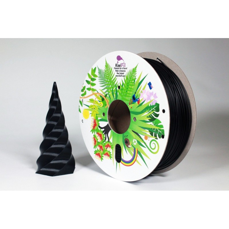 KiwiFil PLA Pro 3D Filament