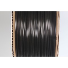 KiwiFil Muti-colours PLA pro, 1.75 mm, 1 kg