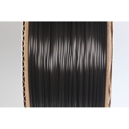 KiwiFil Muti-colours PLA pro, 1.75 mm, 1 kg