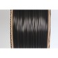 KiwiFil Muti-colours PLA pro, 1.75 mm, 1 kg