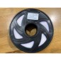 Marvle3D Multi-Colour PETG 3D Filament