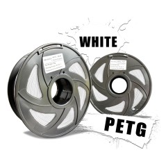 Marvle3D PETG 3DFilament - choose from 8 Colours choices