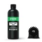 eSun Muti-Colors ABS LIKE HARD TOUGH resin for LCD/DLP 3D Printing,1kg