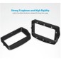 Elegoo 2pcs metal resin tank for Mars 3 / Mars 3 Pro 3D printer
