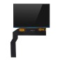 ELEGOO 9.1-Inch 4K Mono LCD Screen for Elegoo Saturn S 3D PRINTER
