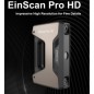 EinScan Pro HD