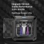 Flashforge Creator 3 Pro IDEX 3D Printer