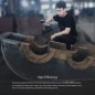 EinScan HX Hybrid 3D Scanner