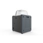 Pack of 2 Flashforge Guider IIs Industrial Large-Format 3D Printers (High temperature version)