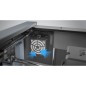 Pack of 2 Flashforge Guider IIs Industrial Large-Format 3D Printers (High temperature version)