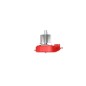 Pack of 2 Flashforge Guider IIs Industrial Large-Format 3D Printers (High temperature version)