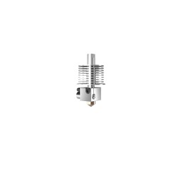 Pack of 2 Flashforge Guider IIs Industrial Large-Format 3D Printers (High temperature version)