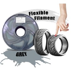 MARVLE3D  FLEXIBLE (TPU) 6 rolls bundle