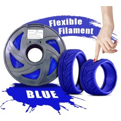 MARVLE3D  FLEXIBLE (TPU) 6 rolls bundle