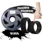 MARVLE3D  FLEXIBLE (TPU) 6 rolls bundle