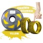 MARVLE3D  FLEXIBLE (TPU) 6 rolls bundle