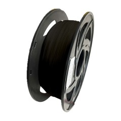 Marvle3D ASA 1.75MM 3D PRINTER FILAMENT