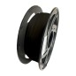 Marvle3D ASA 1.75MM 3D PRINTER FILAMENT
