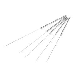 Marvle3D- 0.4mm Flexible extruder cleaning drill