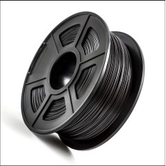 Marvle3D Carbon Fiber Reinforced (PETG-CF) PETG 1.75mm 1kg/roll
