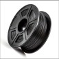Marvle3D Carbon Fiber Reinforced (PETG-CF) PETG 1.75mm 1kg/roll
