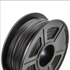 Marvle3D Carbon Fiber Reinforced (PETG-CF) PETG 1.75mm 1kg/roll