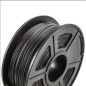 Marvle3D Carbon Fiber Reinforced (PETG-CF) PETG 1.75mm 1kg/roll