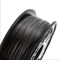 Marvle3D Carbon Fiber Reinforced (PETG-CF) PETG 1.75mm 1kg/roll