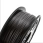 Marvle3D Carbon Fiber Reinforced (PETG-CF) PETG 1.75mm 1kg/roll