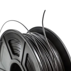 Marvle3D Carbon Fiber Reinforced (PETG-CF) PETG 1.75mm 1kg/roll