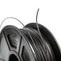 Marvle3D Carbon Fiber Reinforced (PETG-CF) PETG 1.75mm 1kg/roll