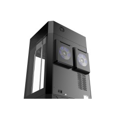 Flashforge Guider 3 Plus 3D Printer